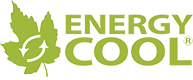 Energy Cool Logo